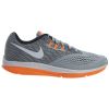 Nike Zoom Winflo 4 Mens Style : 898466-002