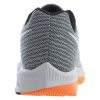 Nike Zoom Winflo 4 Mens Style : 898466-002