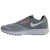 Nike Zoom Winflo 4 Mens Style : 898466-002