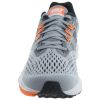 Nike Zoom Winflo 4 Mens Style : 898466-002