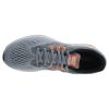 Nike Zoom Winflo 4 Mens Style : 898466-002