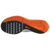 Nike Zoom Winflo 4 Mens Style : 898466-002