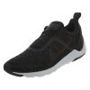 Nike Lunarestoa 2 Kjcrd Qs Mens Style : 777503