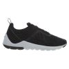 Nike Lunarestoa 2 Kjcrd Qs Mens Style : 777503