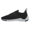 Nike Lunarestoa 2 Kjcrd Qs Mens Style : 777503