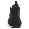 Nike Lunarestoa 2 Kjcrd Qs Mens Style : 777503