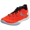 Nike Hyperchase Prm Mens Style : 705369