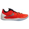 Nike Hyperchase Prm Mens Style : 705369