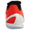 Nike Hyperchase Prm Mens Style : 705369