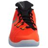 Nike Hyperchase Prm Mens Style : 705369