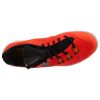 Nike Hyperchase Prm Mens Style : 705369