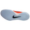 Nike Hyperchase Prm Mens Style : 705369