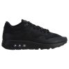 Nike Air Max 1 Ultra Flyknit Mens Style : 856958