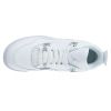 Jordan 4 Retro 'Pure Money' Little Kids Style : 308499-100-100