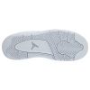 Jordan 4 Retro 'Pure Money' Little Kids Style : 308499-100-100