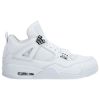 Jordan 4 Retro Mens Style : 308497-100