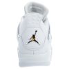 Jordan 4 Retro Mens Style : 308497-100