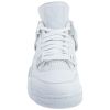 Jordan 4 Retro Mens Style : 308497-100