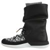 Nike Roshe Two Hi Flyknit Womens Style : 861708