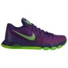 Nike Kd 8 Mens Style : 749375-535