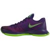 Nike Kd 8 Mens Style : 749375-535