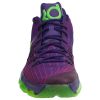 Nike Kd 8 Mens Style : 749375-535