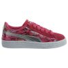 Puma Suede Sportlux Ps Little Kids Style : 361550