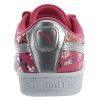 Puma Suede Sportlux Ps Little Kids Style : 361550