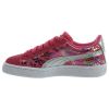 Puma Suede Sportlux Ps Little Kids Style : 361550