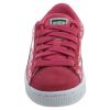 Puma Suede Sportlux Ps Little Kids Style : 361550