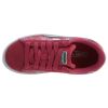 Puma Suede Sportlux Ps Little Kids Style : 361550