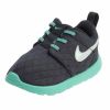 Nike Roshe One Se (Tdv) Toddler Style : 859612