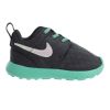 Nike Roshe One Se (Tdv) Toddler Style : 859612