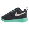 Nike Roshe One Se (Tdv) Toddler Style : 859612