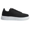 Nike Air Force 1 Ultraforce Prm Gs Big Kids Style : 882142