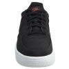 Nike Air Force 1 Ultraforce Prm Gs Big Kids Style : 882142