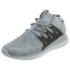 Adidas Tubular Nova Mens Style : Bb8410