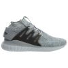 Adidas Tubular Nova Mens Style : Bb8410