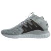 Adidas Tubular Nova Mens Style : Bb8410