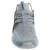 Adidas Tubular Nova Mens Style : Bb8410