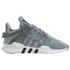 Adidas Eqt Support Adv Big Kids Style : Bb0239