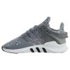 Adidas Eqt Support Adv Big Kids Style : Bb0239