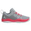 Jordan Deca Fly Gt Toddlers Style : 844381