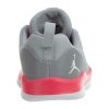 Jordan Deca Fly Gt Toddlers Style : 844381