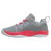 Jordan Deca Fly Gt Toddlers Style : 844381