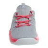 Jordan Deca Fly Gt Toddlers Style : 844381