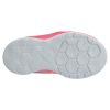 Jordan Deca Fly Gt Toddlers Style : 844381