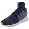 Adidas Tubular Doom Mens Style : Bb2393