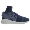 Adidas Tubular Doom Mens Style : Bb2393