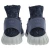 Adidas Tubular Doom Mens Style : Bb2393